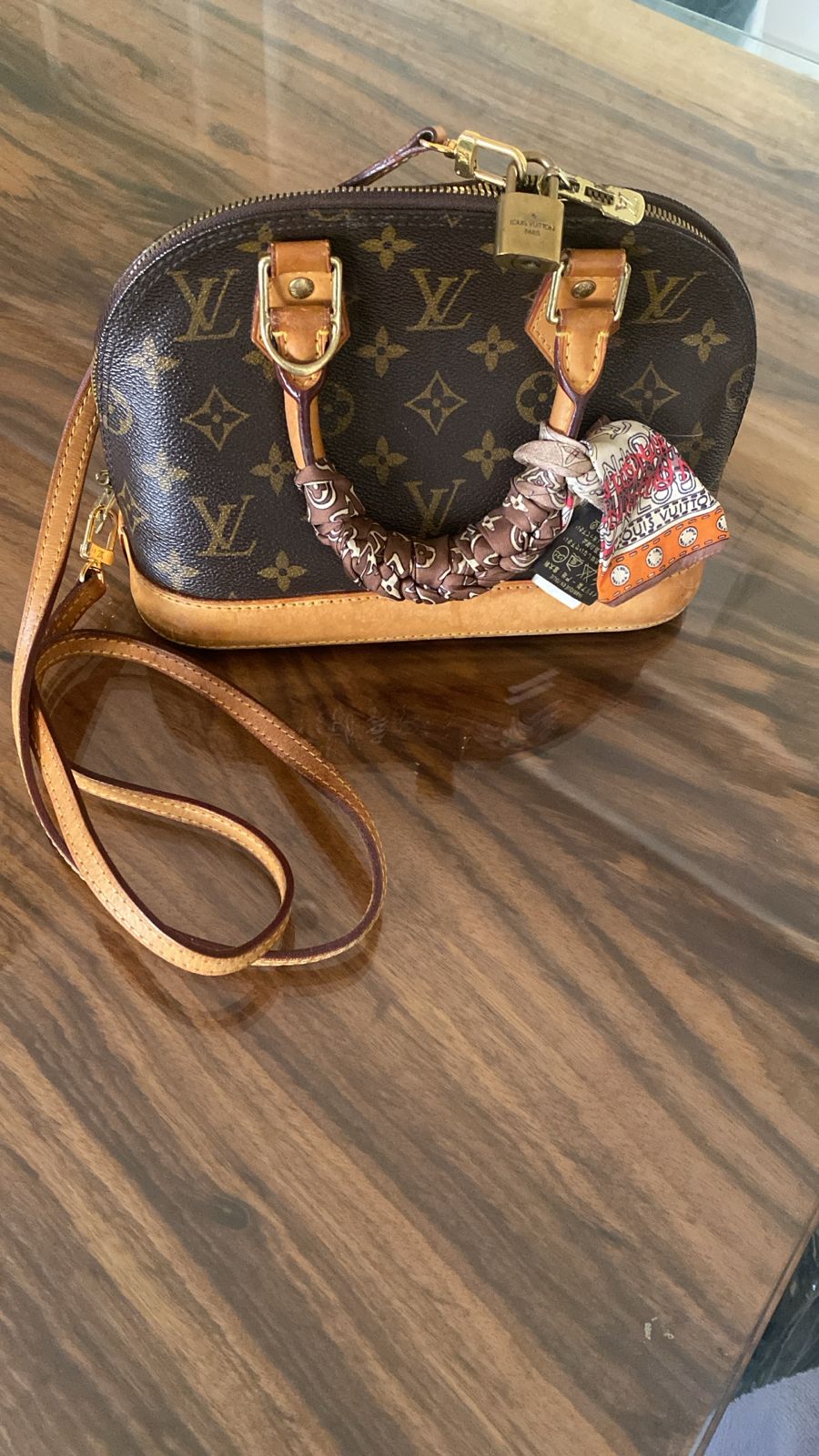 WhatsApp Image 2025-10-23 at 2.23.48 PM