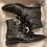 WhatsApp Image 2025-10-24 at 11.18.39 PM