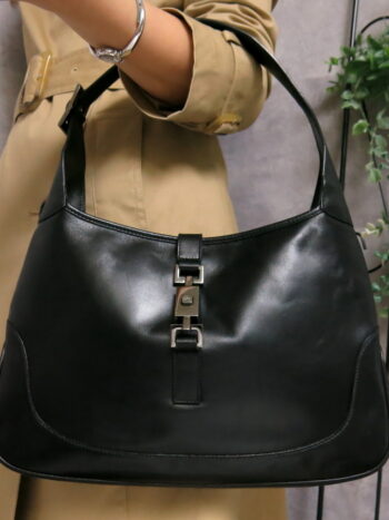 شنطة قوتشي Gucci