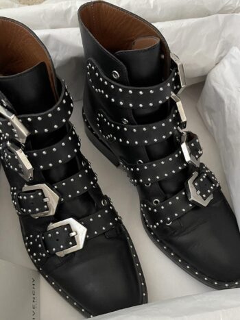 جيفنشي مقاس 38 Givenchy