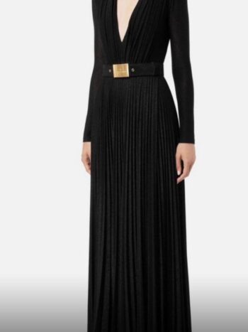 اليزابيتا فرانكي ميديم Elisabetta Franchi