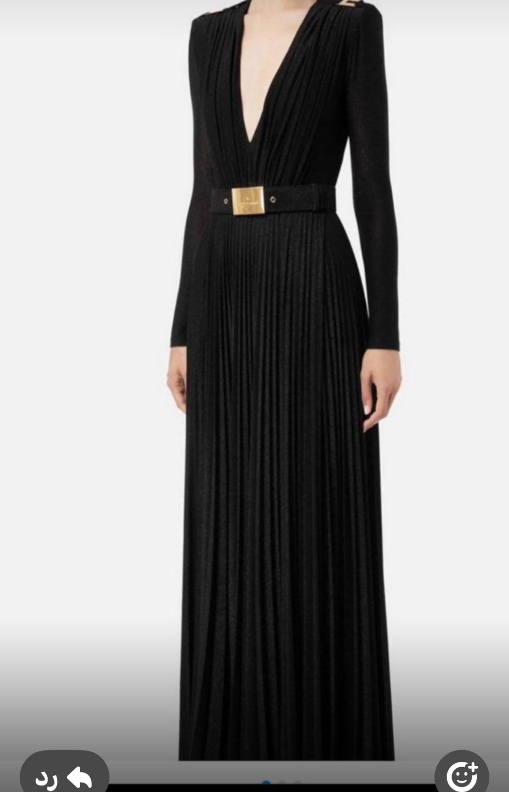 WhatsApp Image 2025-10-24 at 11.23.30 PM