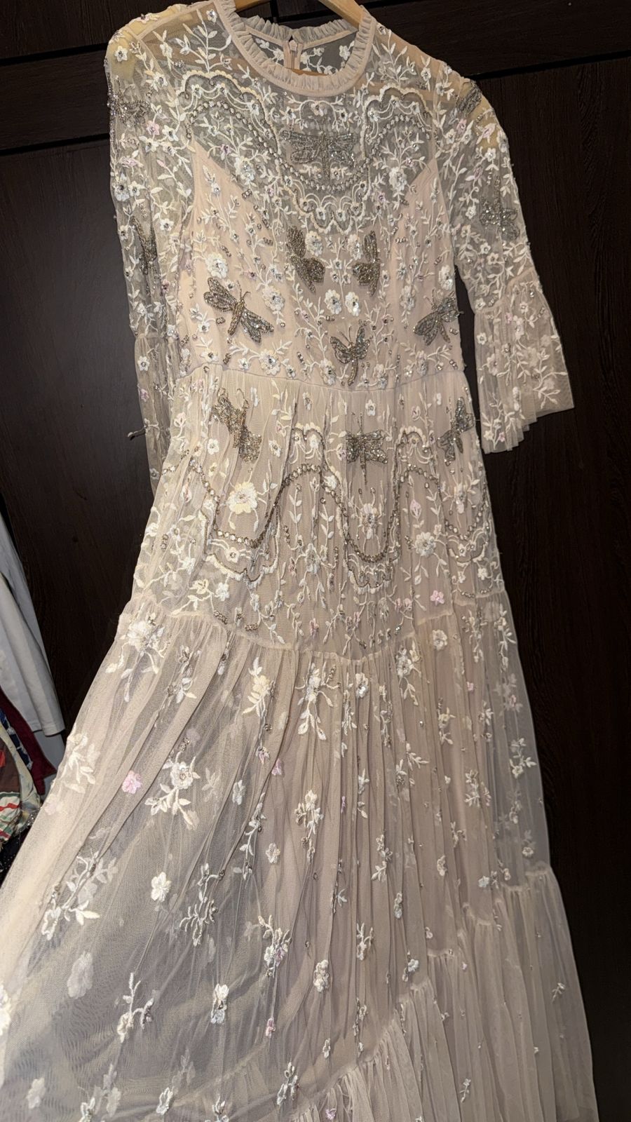 WhatsApp Image 2025-10-24 at 11.29.46 PM-2