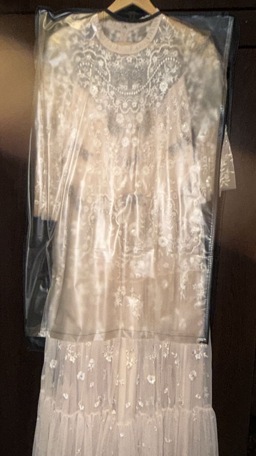 WhatsApp Image 2025-10-24 at 11.29.46 PM