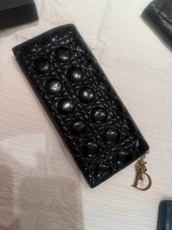 كروس ديور Dior