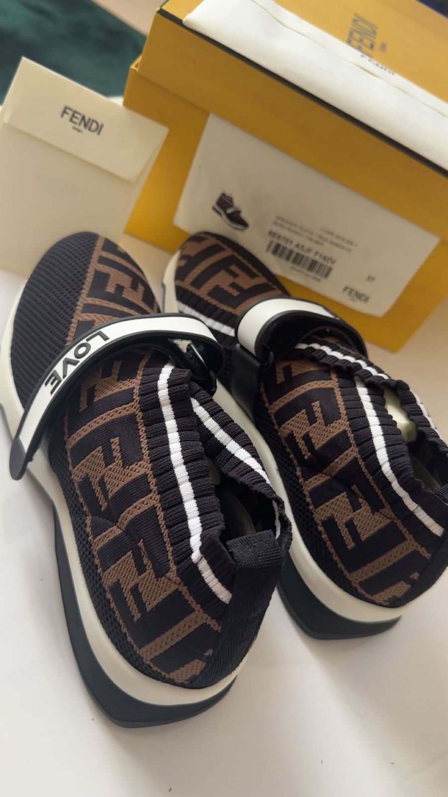 WhatsApp Image 2025-10-25 at 4.35.35 PM