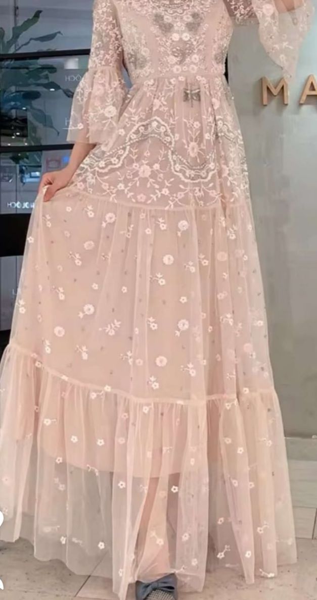 WhatsApp Image 2025-10-26 at 1.04.40 PM