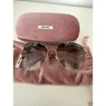 WhatsApp Image 2025-10-27 at 7.41.01 AM-3