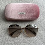 WhatsApp Image 2025-10-27 at 7.41.01 AM-3