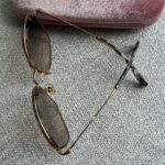 WhatsApp Image 2025-10-27 at 7.41.01 AM-3