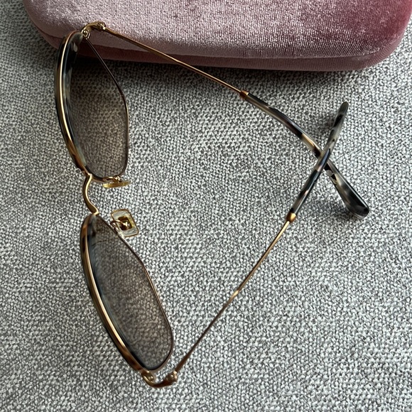 WhatsApp Image 2025-10-27 at 7.41.01 AM-5