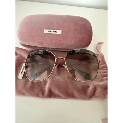 WhatsApp Image 2025-10-27 at 7.41.01 AM