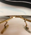 WhatsApp Image 2025-10-27 at 7.41.02 AM-2