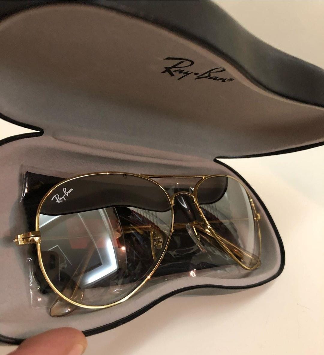 WhatsApp Image 2025-10-27 at 7.41.02 AM-2