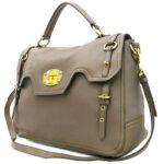 WhatsApp Image 2025-10-30 at 1.56.31 PM