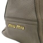 WhatsApp Image 2025-10-30 at 1.56.31 PM