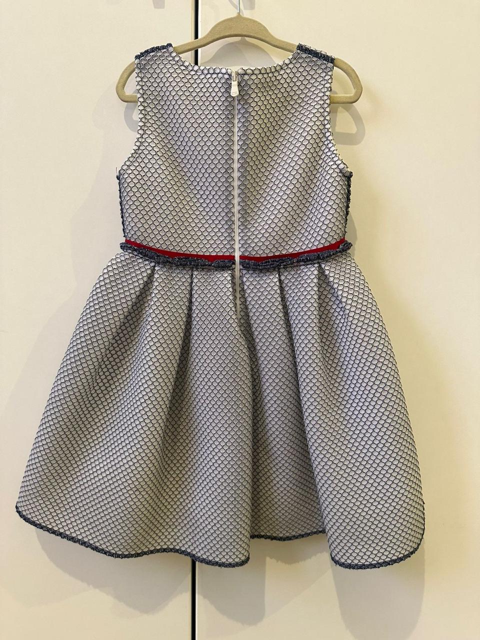 WhatsApp Image 2025-11-02 at 7.13.46 AM-2