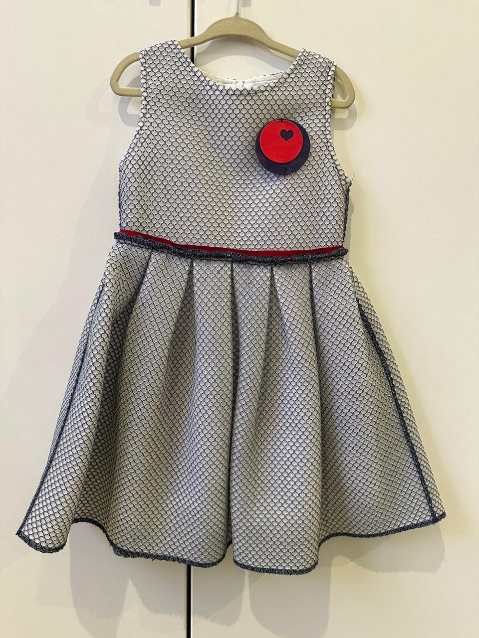 WhatsApp Image 2025-11-02 at 7.13.46 AM