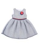 WhatsApp Image 2025-11-02 at 7.13.47 AM