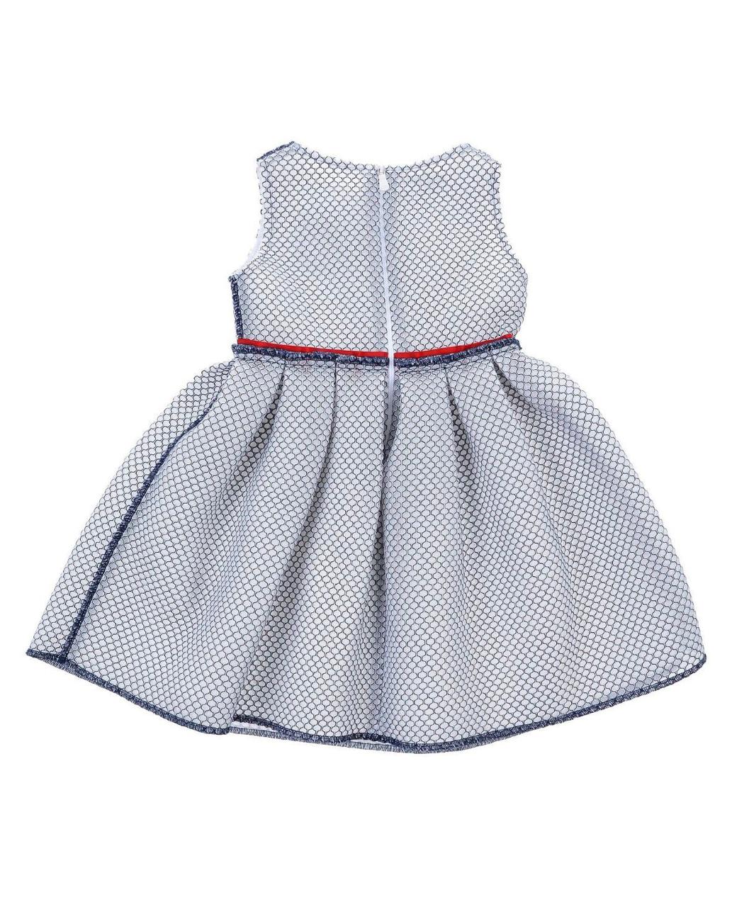 WhatsApp Image 2025-11-02 at 7.13.47 AM-2