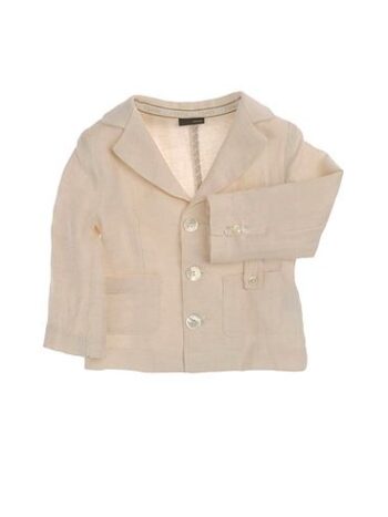 فندي مقاس 12شهر FENDI