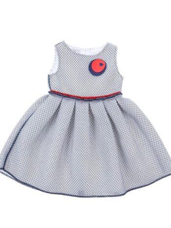 i pinco pallino مقاس 6 سنوات