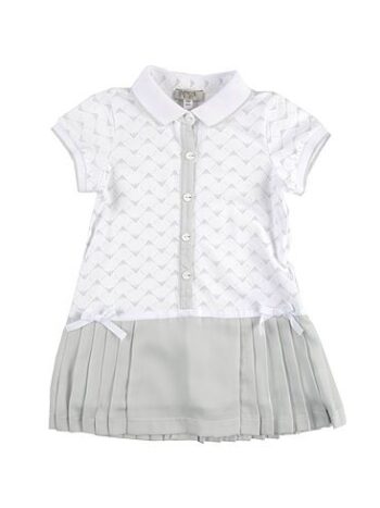 ارماني مقاس 12 شهر Armani