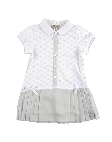 WhatsApp Image 2025-11-02 at 7.13.48 AM-3