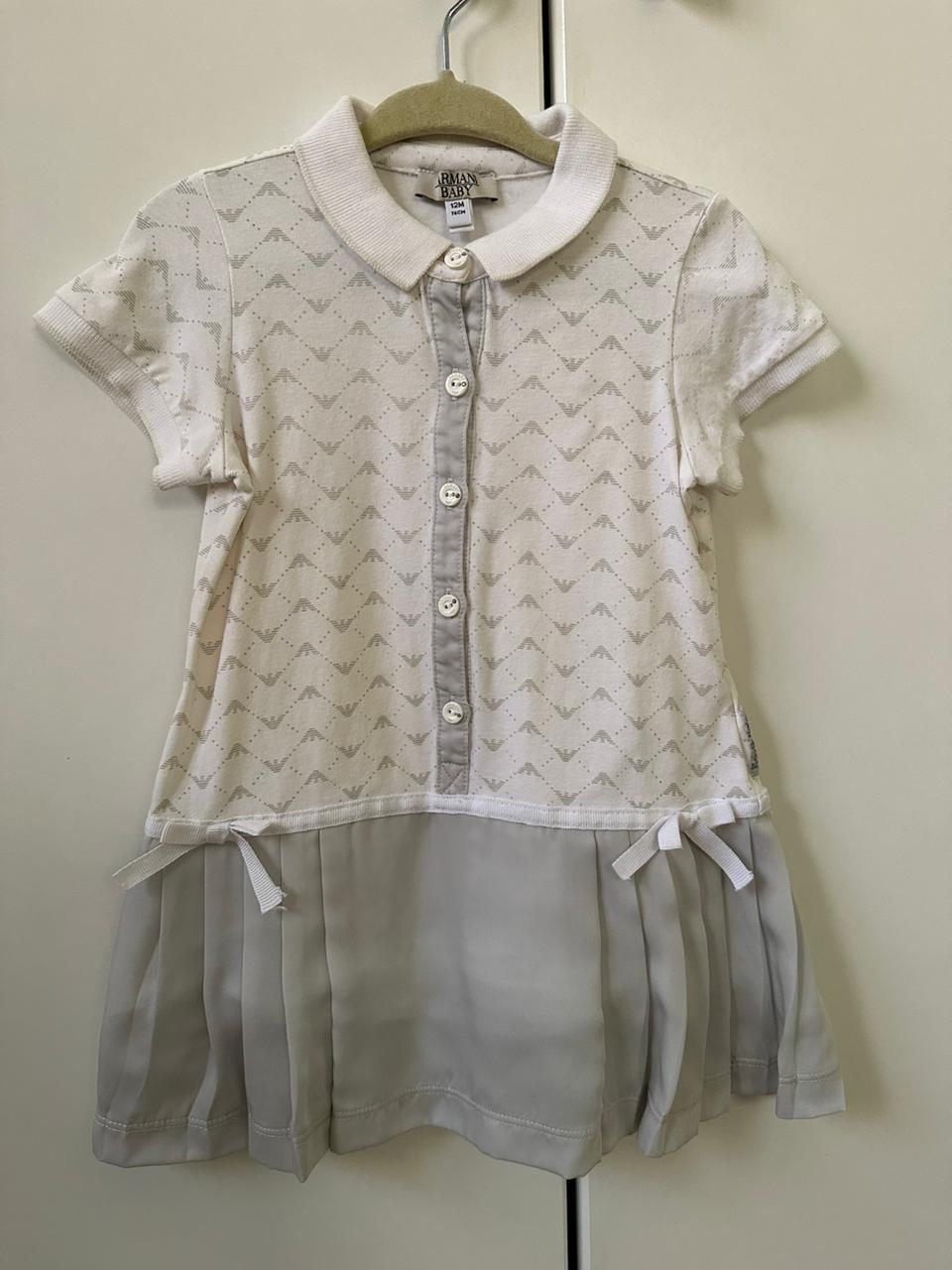 WhatsApp Image 2025-11-02 at 7.13.48 AM-4