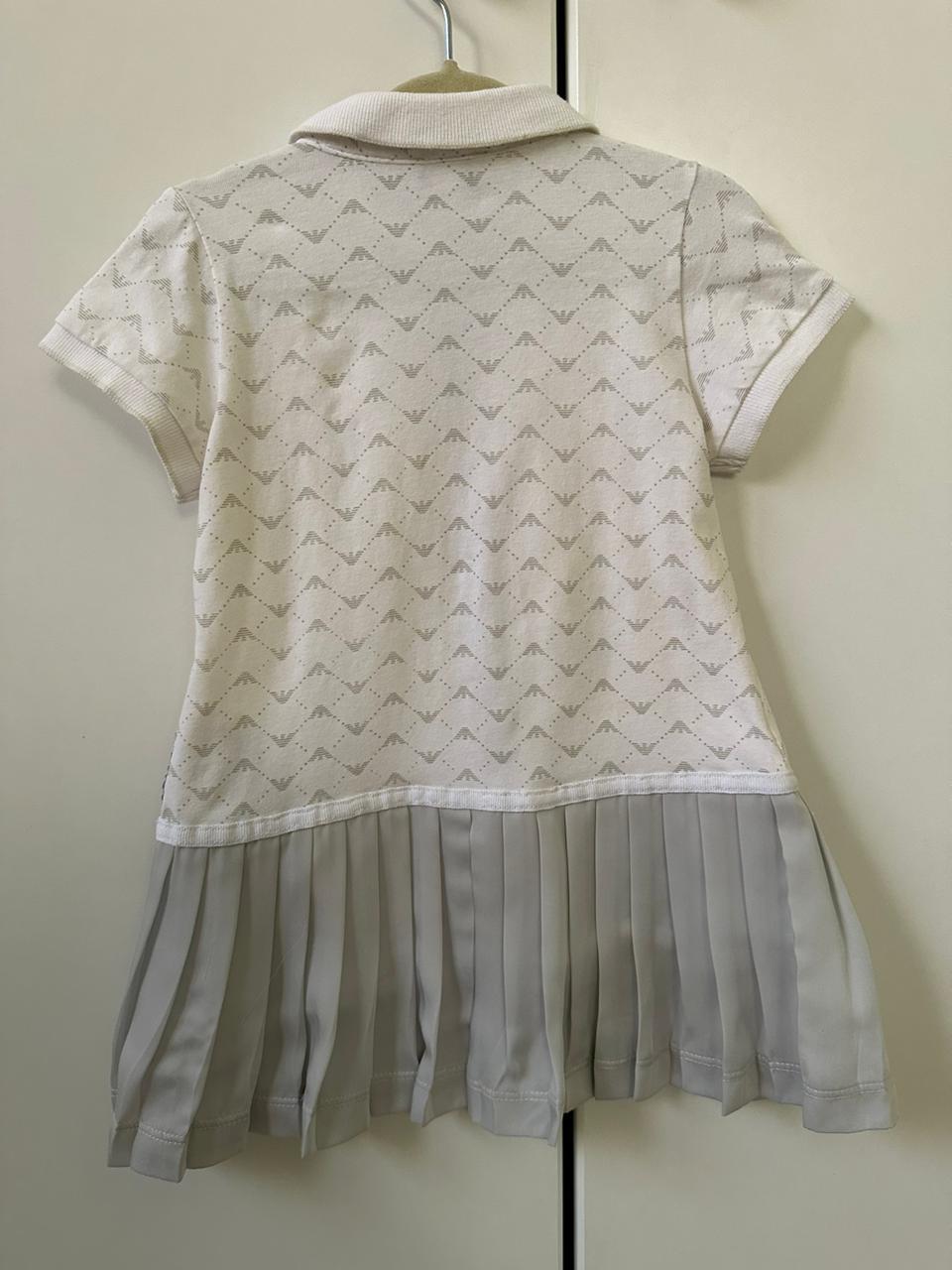 WhatsApp Image 2025-11-02 at 7.13.48 AM-5