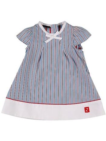 فندي مقاس 6 شهور FENDI