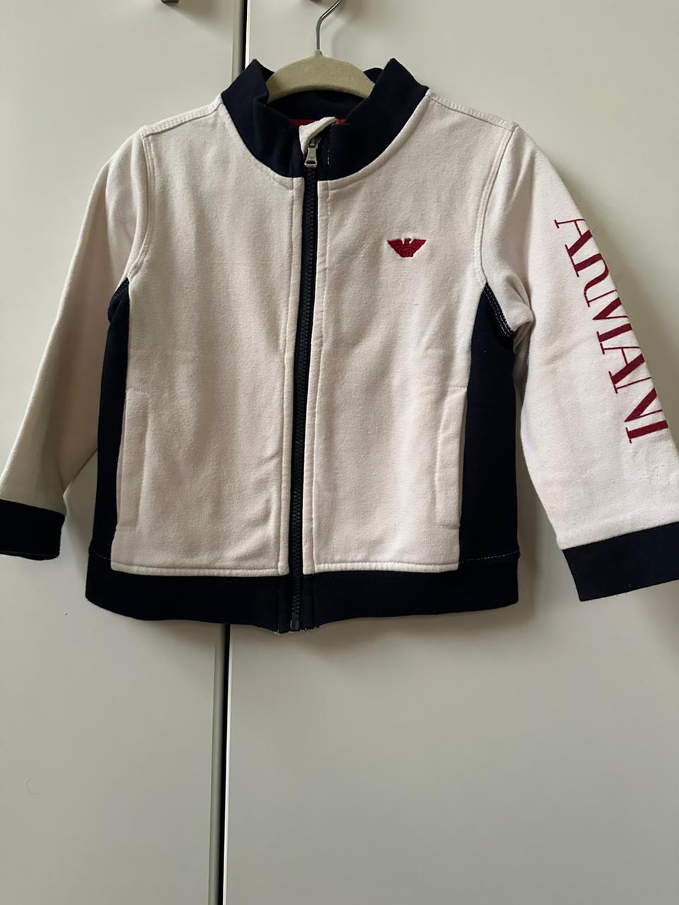 WhatsApp Image 2025-11-02 at 7.13.50 AM-2