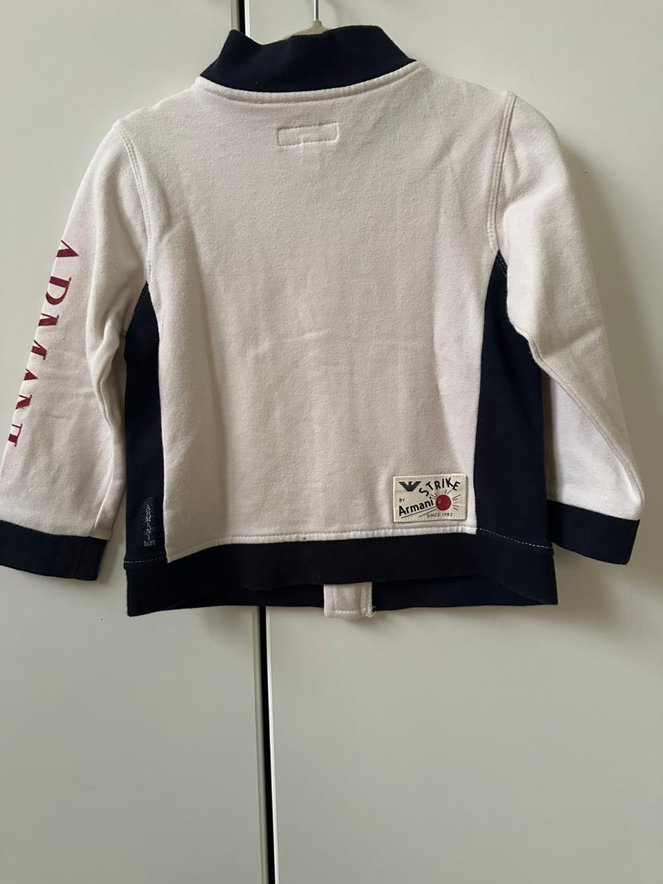 WhatsApp Image 2025-11-02 at 7.13.50 AM-3