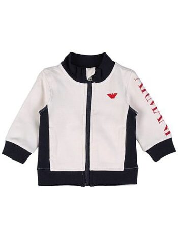 ارماني مقاس 18 شهر Armani