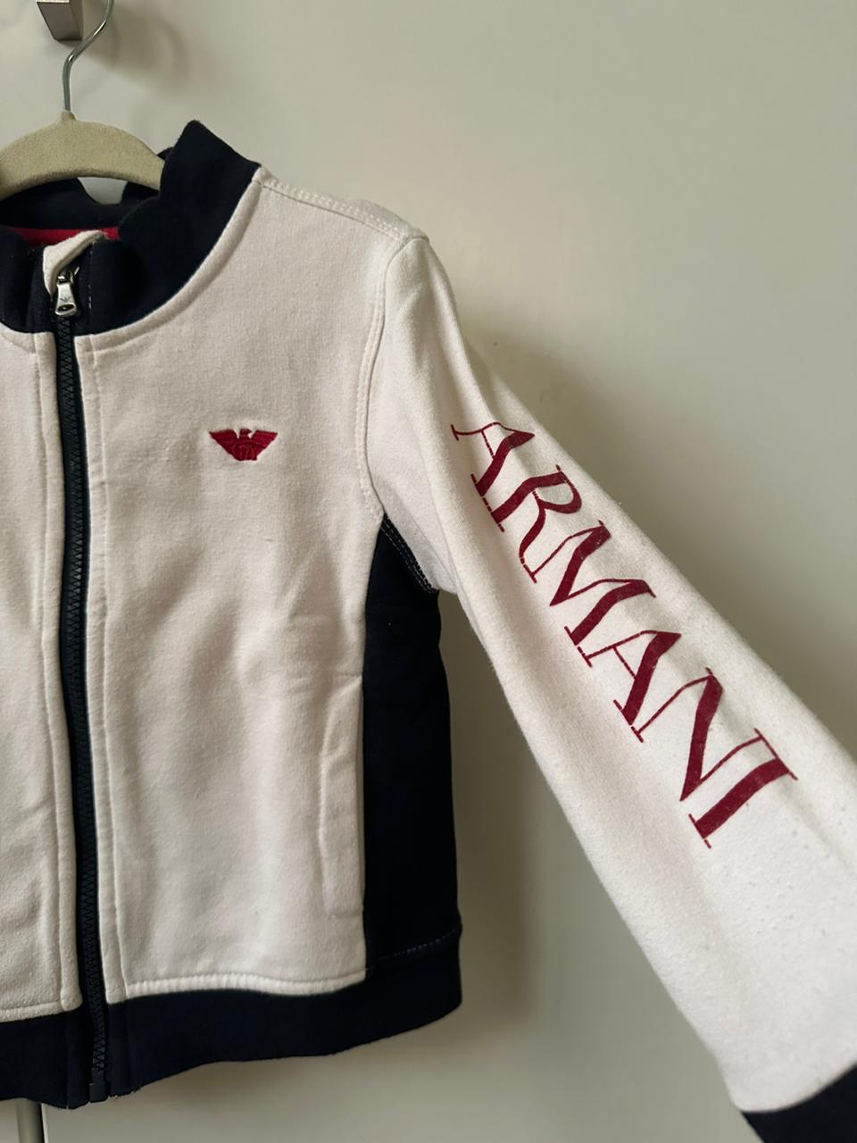 WhatsApp Image 2025-11-02 at 7.13.50 AM-4