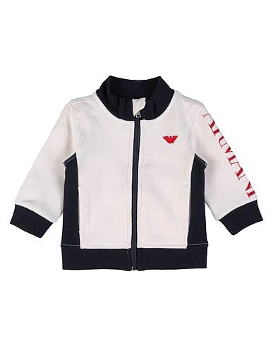 WhatsApp Image 2025-11-02 at 7.13.50 AM