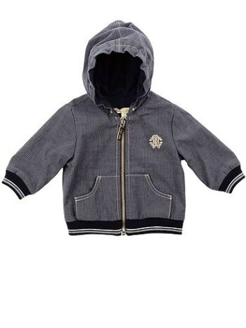 روبرتو كفالي 18 شهر Roberto Cavalli