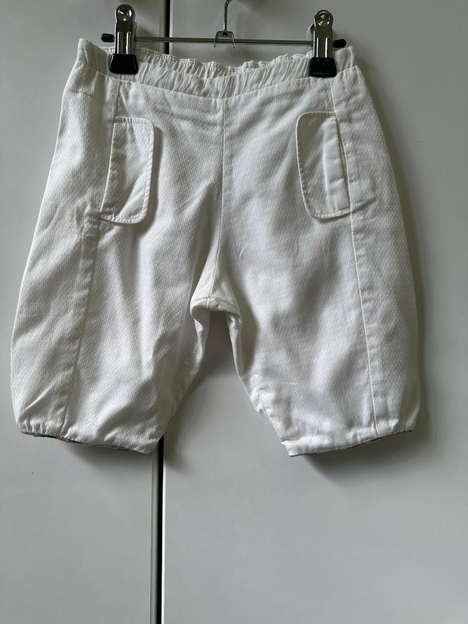 WhatsApp Image 2025-11-02 at 7.13.52 AM-2