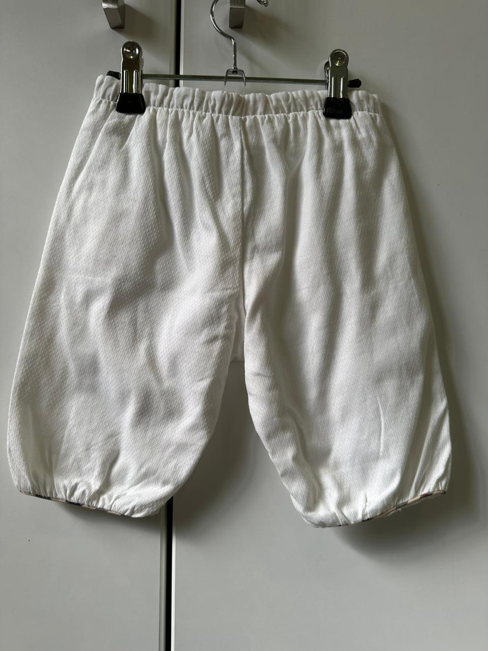 WhatsApp Image 2025-11-02 at 7.13.52 AM-3