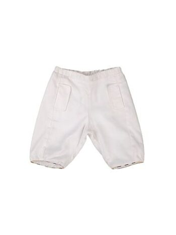 بيربيري 12 شهر Burberry