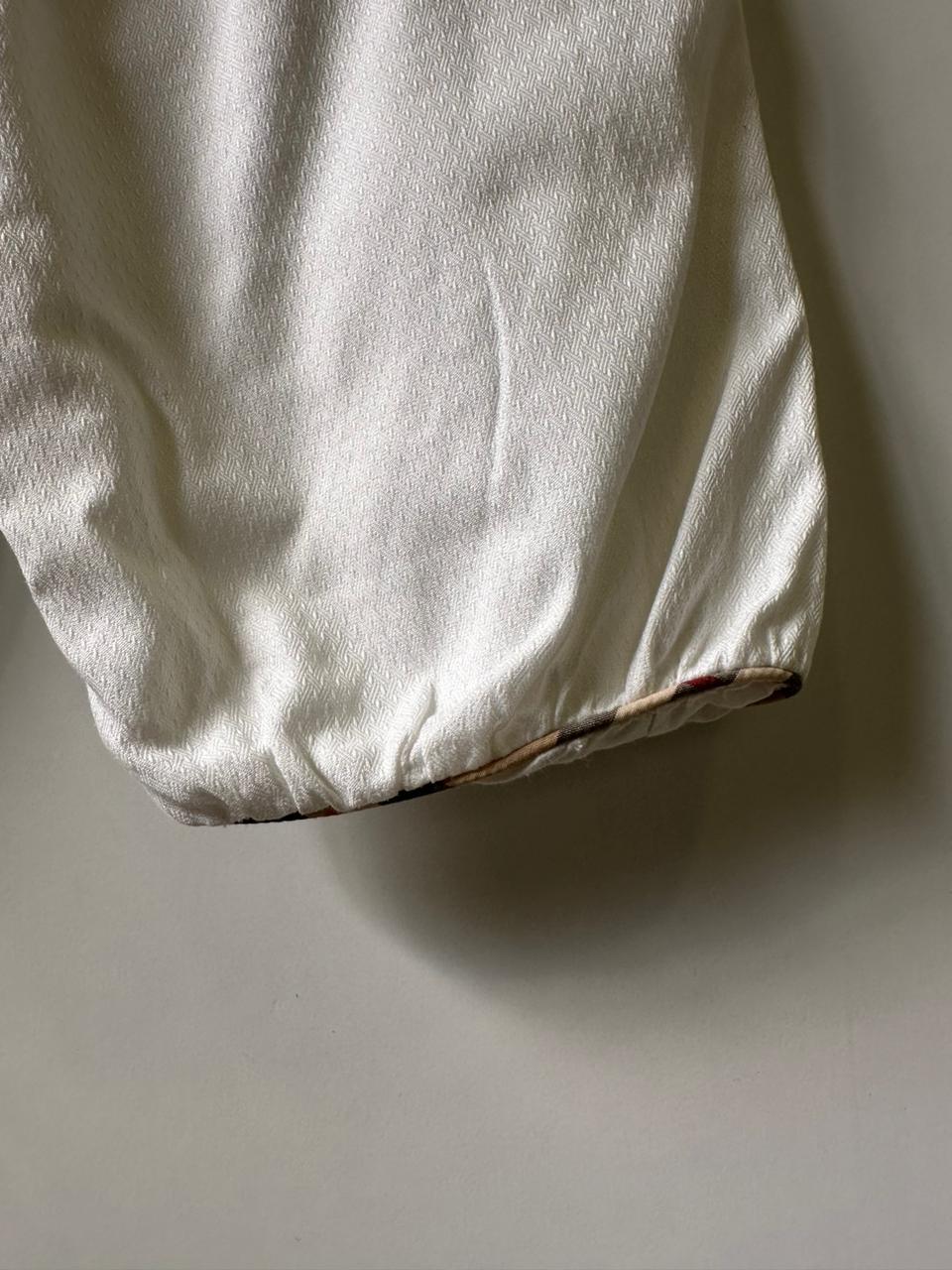 WhatsApp Image 2025-11-02 at 7.13.52 AM-4