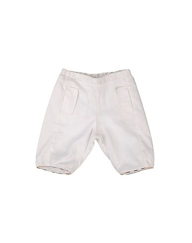 WhatsApp Image 2025-11-02 at 7.13.52 AM