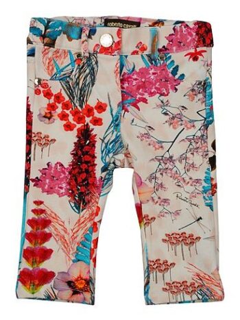 روبرتوكفالي 18 شهر Roberto Cavalli