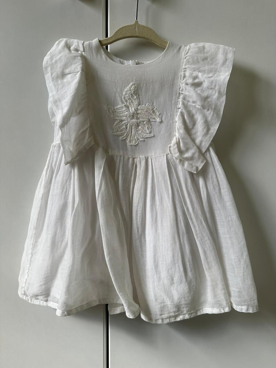 WhatsApp Image 2025-11-02 at 7.13.54 AM-2