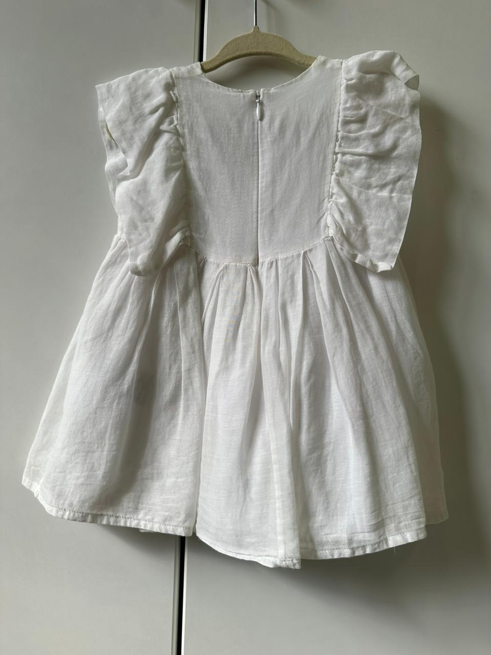 WhatsApp Image 2025-11-02 at 7.13.54 AM-3