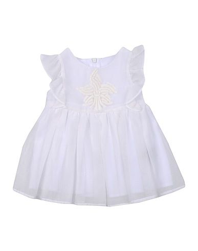 WhatsApp Image 2025-11-02 at 7.13.54 AM