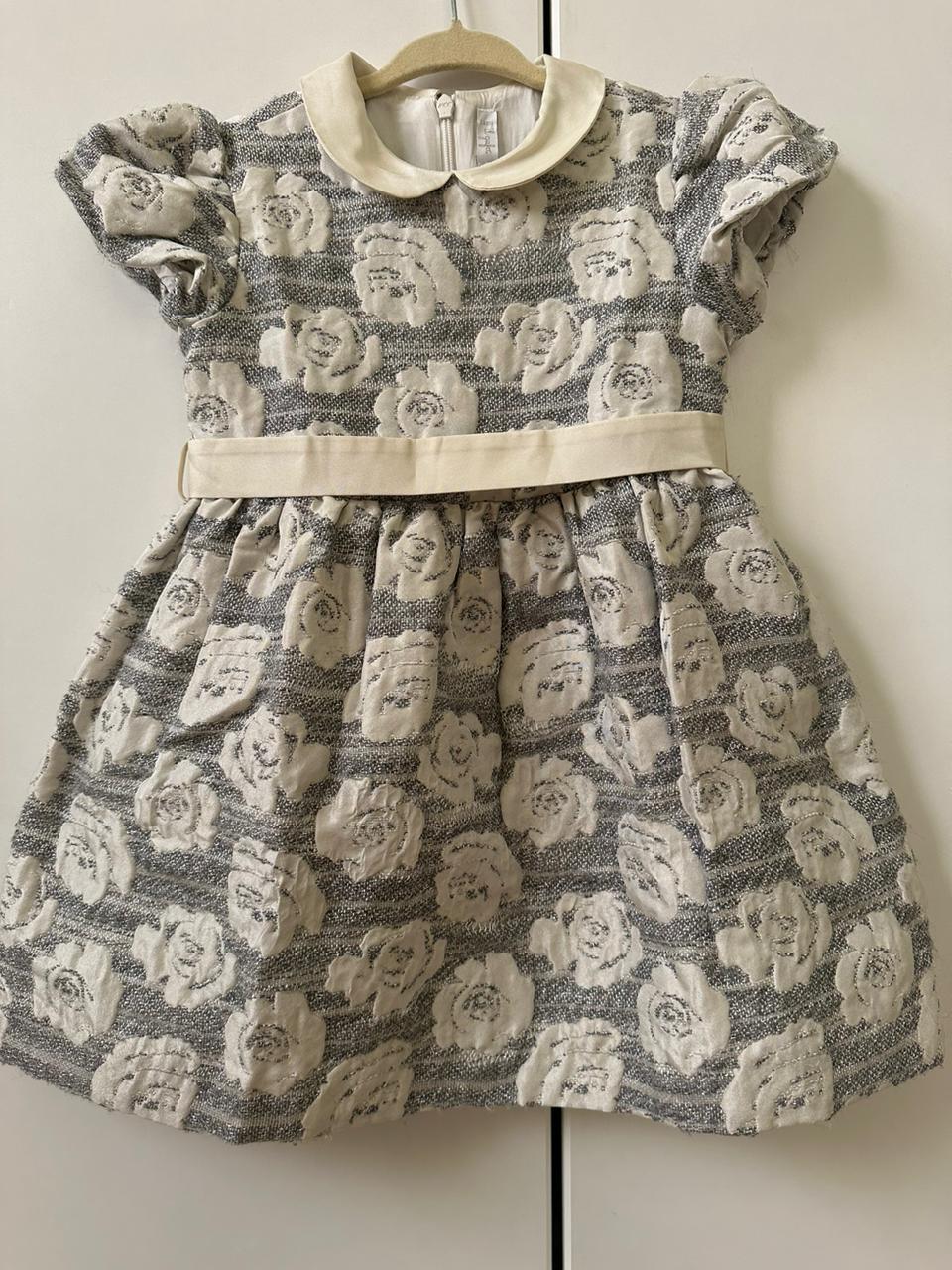 WhatsApp Image 2025-11-02 at 7.13.55 AM-2