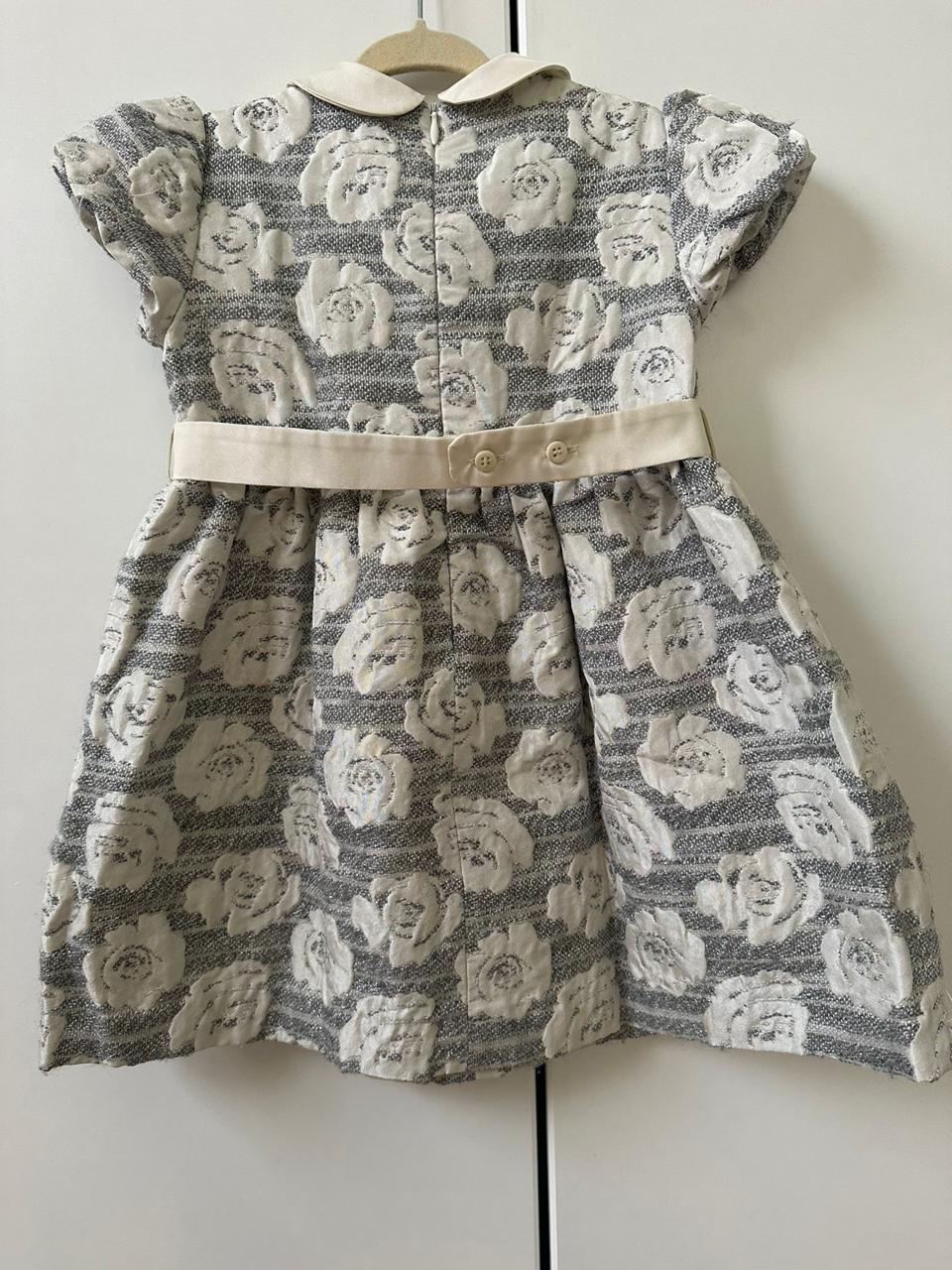 WhatsApp Image 2025-11-02 at 7.13.55 AM-3