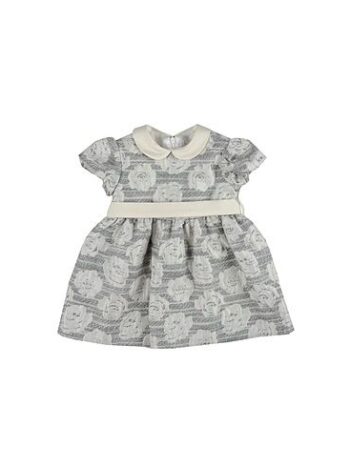 il gufo مقاس 24 شهر