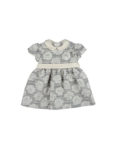 WhatsApp Image 2025-11-02 at 7.13.55 AM